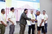 Bringing affordable, quality housing closer to Filipinos