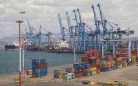 KPA steps up Mombasa port expansion as cargo volumes surge