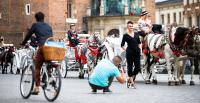 Poland moves to allow more municipalities to charge tourist fee