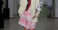 Taiwan Fashion