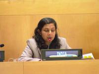 “Our shared ground exceeds our differences”: India calls for balanced climate action ahead of COP31