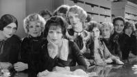Taylor Swift Heroine Clara Bow’s Breakout Movie ‘It’ Leads Carlotta Films, Artcraft Pictures French Distribution Deal of Hollywood Classics