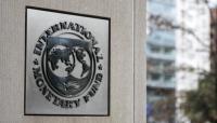 Argentina tops list of countries with largest IMF debts in 2026