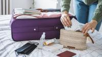 Travel experts all said one thing when asked what not to pack for holiday