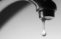 Sarajevo Water Utility Company informs Consumers about Night Reductions