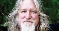 Bow Thayer’s ‘Ninevah’: Central Vermont songwriter serves up captivating masterpiece