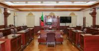 National Assembly Meets on Friday October 23, 2026