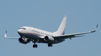 9 Celebrities Who Own A Boeing Business Jet