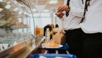 Irish school meals provider ordered to shut after rodent droppings found on ovens and cupboards