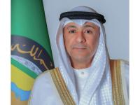 Manama hosts GCC Ministerial Meeting, GCC-Russia Strategic Dialogue tomorrow
