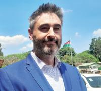 EU urges Malawi to harness tourism for forex inflows