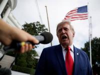 Trump calls for end to Russia-Ukraine war amid Zelenskyy’s warning against trusting Putin