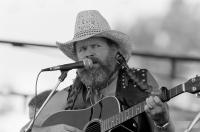 Country music rocked as list of stars to die in 2026 nears 40. Here’s who we lost