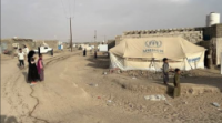 [UN Warns of Worsening Humanitarian Crisis in Yemen as Displacement Surges Amid Escalating Conflict