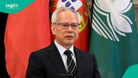 Macao names 1 country whose citizens can enter using only a permanent identity card