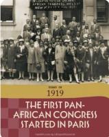 Africa: Enough Conferences, Let’s Start Building