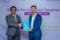 NiMet, TomorrowNow strengthens Climate Advisories For Nigerian Farmers 