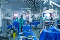 New rules give businesses 60 days to challenge patent applications