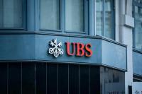 Legendary Swiss Bank “Thinks The Unthinkable”; Report