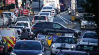 AA confirms 10 ways to improve car fuel economy in UK petrol crisis