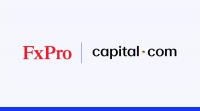 Weekly Roundup: FxPro Agrees EU Client Sale to Capital.com; Trade Nation Enters Poland
