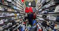 Police seize counterfeit goods worth over R160m in Johannesburg CBD