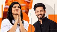 Who is Kavya Maran? Meet the Sunrisers Hyderabad CEO set to marry music composer Anirudh
