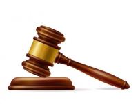 Kwekwe duo jailed for hacking Econet system, stealing over US$12k airtime bundles