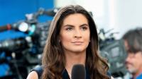 CNN's Kaitlan Collins' 'strongest weapon' against Donald Trump amid White House media ban