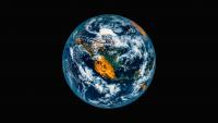 Global Energy Import Dependence Set to Peak by 2034, Rystad Says