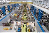 Boeing weighs whether to close Delco plant as helicopter factories face military funding cuts