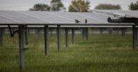 Trump Tried to Defund Them, But Green Banks Keep Financing Clean Energy Projects