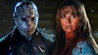 ‘Crystal Lake’ Movie Connections: Is This Really A Prequel To ‘Friday The 13th’?