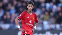 Transfer rumors, news: JJ Gabriel move revealed soon amid Barça, Madrid talks