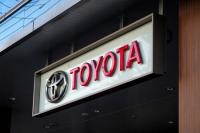 All Toyota Models to Become Software-Defined Vehicles by 2030