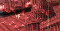 Vanguard economist says sticky inflation will test your patience