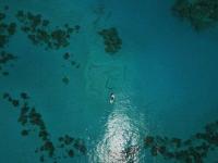 Long-awaited legislation can unleash the blue economy