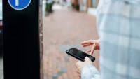 Drivers using parking apps being forced to pay up to 40% more