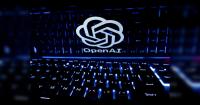 OpenAI hires former xAI sales executive to lead cybersecurity business