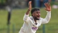 India missing a trick not picking Manav Suthar for New Zealand series, says Ashwin