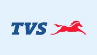 Dentsu & Omnicom win TVS Motor’s digital media mandate in India restructure