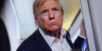 Trump’s latest Ukraine move has experts whispering ‘impeachment’