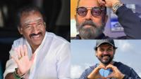 Deva Death: Kamal Haasan, Karthi, Khushbu Sundar And Many More Celebrities Mourn Demise Of Veteran Music Composer