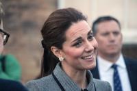 Princess of Wales makes surprise move to support England’s rugby teams