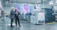 We Can Pay Workers Well While Outcompeting Cheap Chinese Labor: AI Made it All Possible