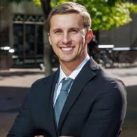 Cardwell: The free market still works