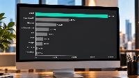 Solana Apps Generate $193M in 30 Days Amid Real-World Assets Surge