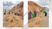 Environment Ministry Launches Cleanup Campaigns Nationwide