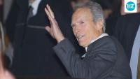 In 2016, Clint and Maggie Eastwood donated 79 acres along California’s Carmel River, adding to an earlier 49-acre gift