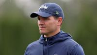 NFL Trade Pitch Sees Seahawks Acquire Pro Bowl RB to Ignite Offense